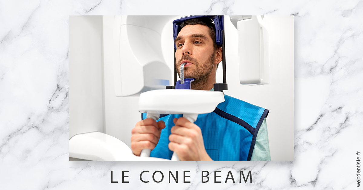 https://dr-knafou-abensur-anita.chirurgiens-dentistes.fr/Le Cone Beam 1