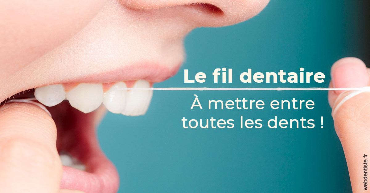 https://dr-knafou-abensur-anita.chirurgiens-dentistes.fr/Le fil dentaire 2