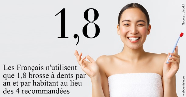 https://dr-knafou-abensur-anita.chirurgiens-dentistes.fr/Français brosses