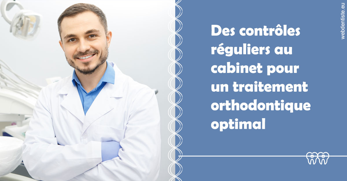 https://dr-knafou-abensur-anita.chirurgiens-dentistes.fr/Contrôles réguliers 2