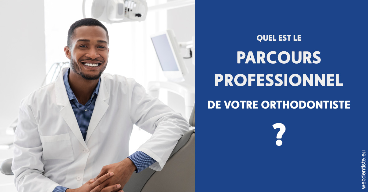 https://dr-knafou-abensur-anita.chirurgiens-dentistes.fr/Parcours professionnel ortho 2