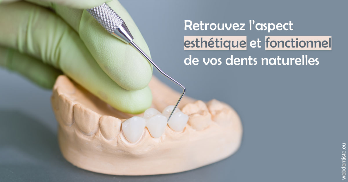 https://dr-knafou-abensur-anita.chirurgiens-dentistes.fr/Restaurations dentaires 1