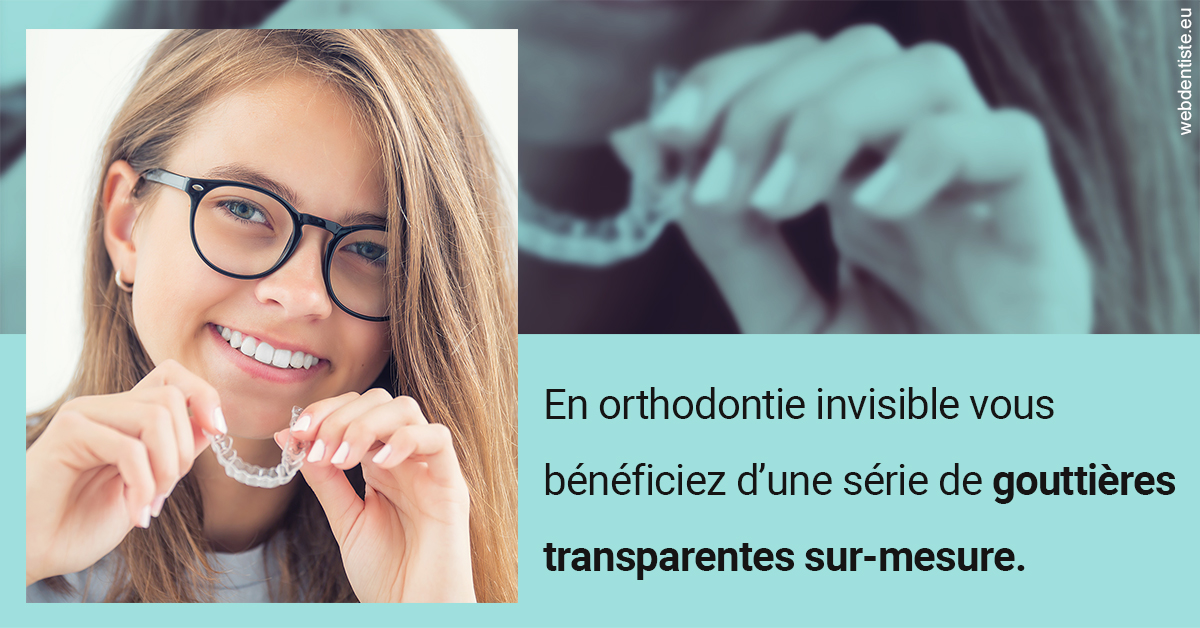 https://dr-knafou-abensur-anita.chirurgiens-dentistes.fr/Orthodontie invisible 2