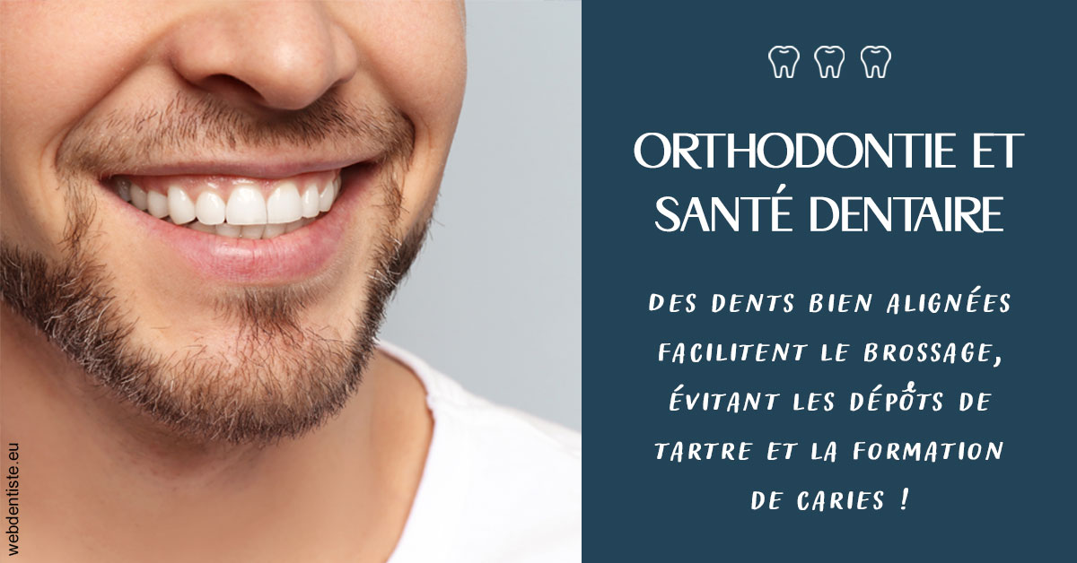 https://dr-knafou-abensur-anita.chirurgiens-dentistes.fr/Orthodontie et santé dentaire 2