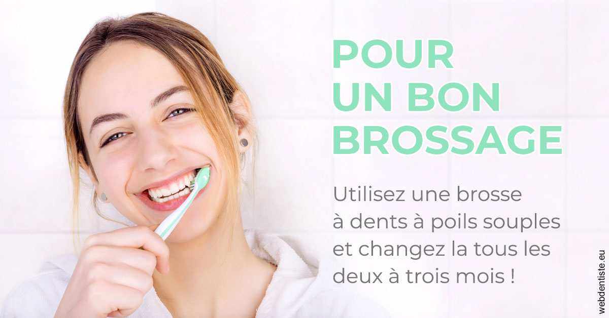 https://dr-knafou-abensur-anita.chirurgiens-dentistes.fr/Pour un bon brossage 2
