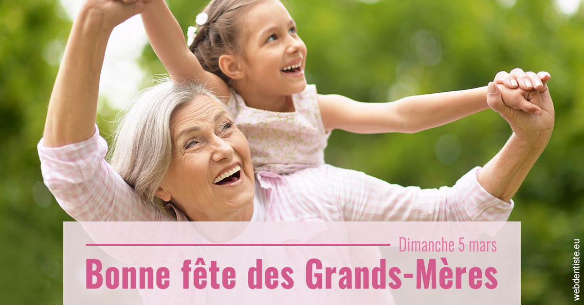 https://dr-knafou-abensur-anita.chirurgiens-dentistes.fr/Fête des grands-mères 2023 2