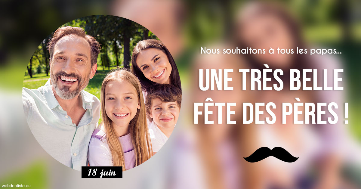 https://dr-knafou-abensur-anita.chirurgiens-dentistes.fr/T2 2023 - Fête des pères 1