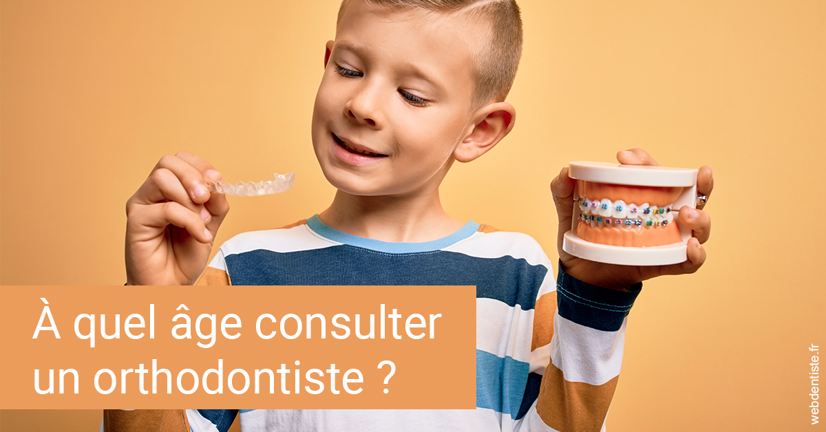 https://dr-knafou-abensur-anita.chirurgiens-dentistes.fr/A quel âge consulter un orthodontiste ? 2