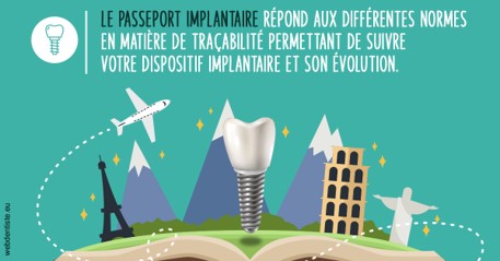 https://dr-knafou-abensur-anita.chirurgiens-dentistes.fr/Le passeport implantaire