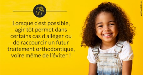 https://dr-knafou-abensur-anita.chirurgiens-dentistes.fr/L'orthodontie précoce 2