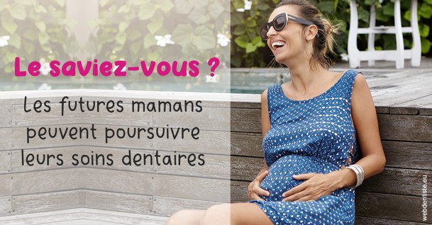 https://dr-knafou-abensur-anita.chirurgiens-dentistes.fr/Futures mamans 4