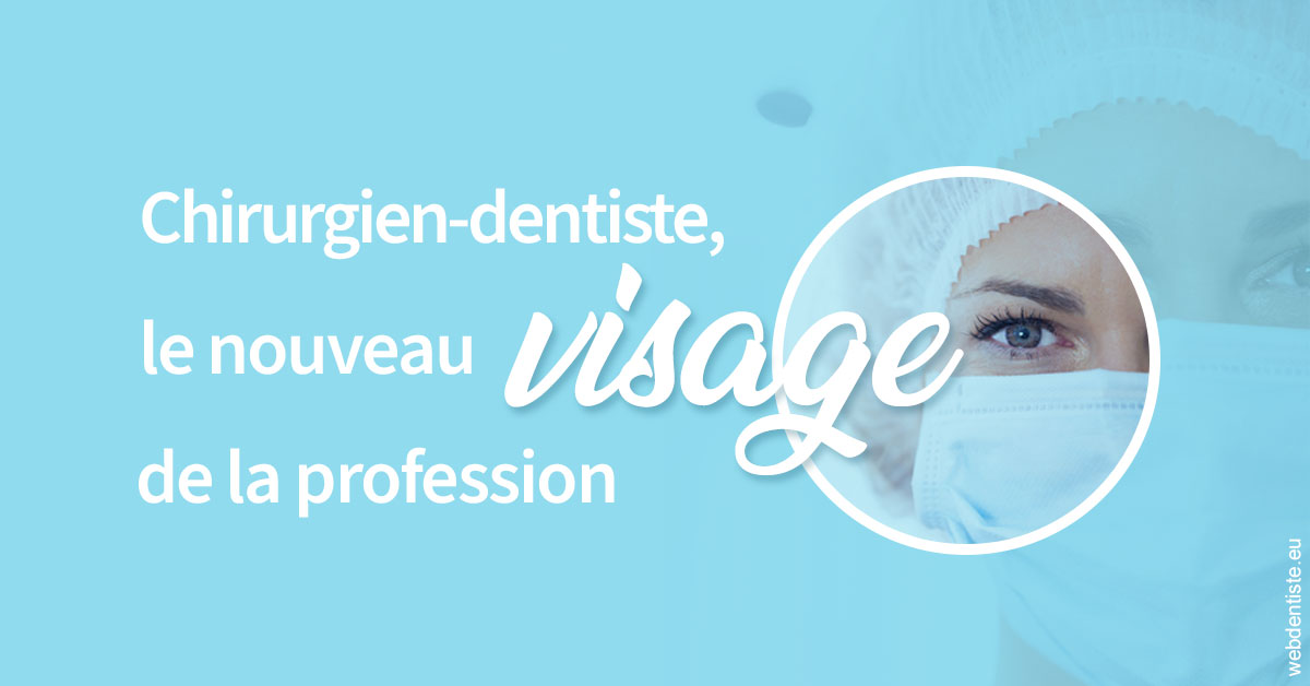 https://dr-knafou-abensur-anita.chirurgiens-dentistes.fr/Le nouveau visage de la profession