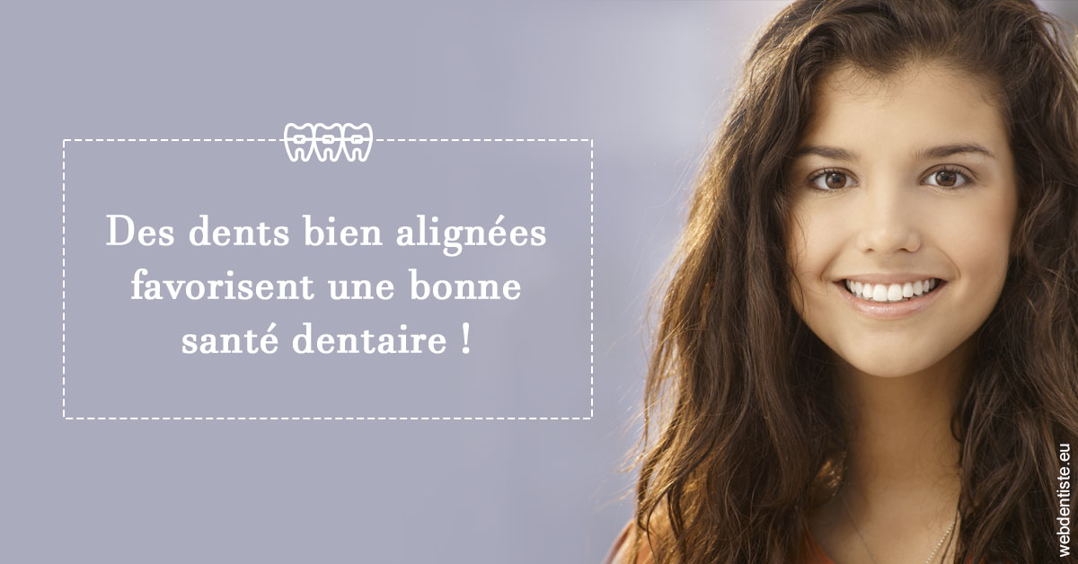 https://dr-knafou-abensur-anita.chirurgiens-dentistes.fr/Dents bien alignées
