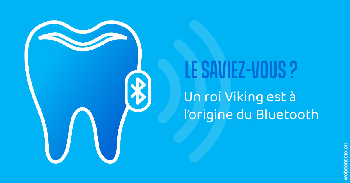 https://dr-knafou-abensur-anita.chirurgiens-dentistes.fr/Bluetooth 2