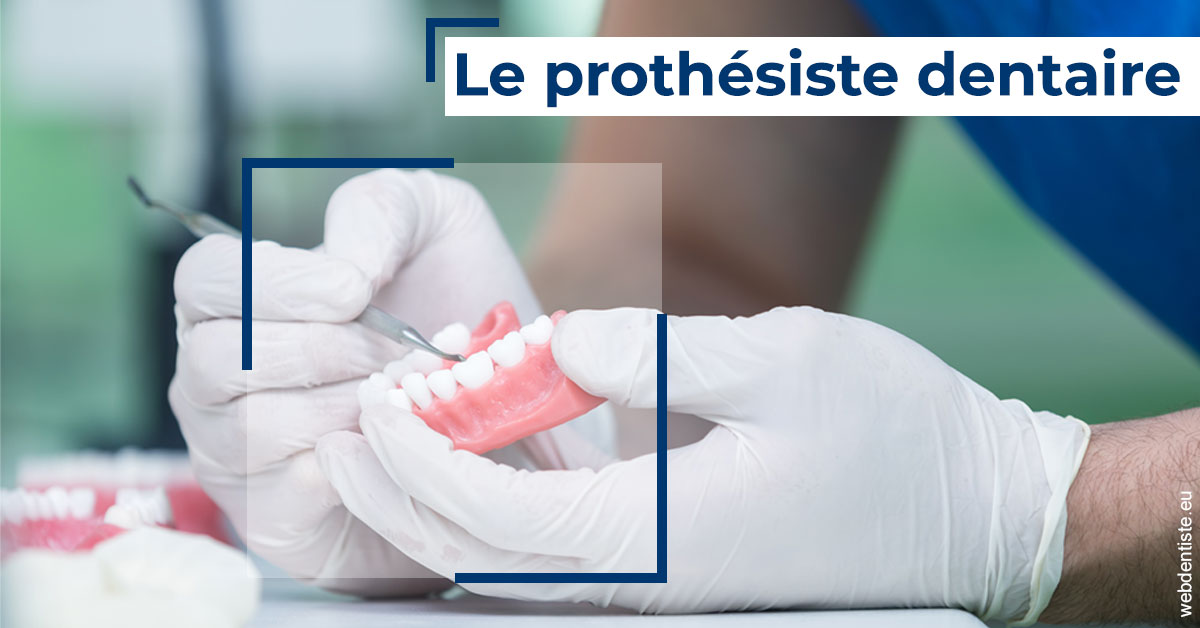 https://dr-knafou-abensur-anita.chirurgiens-dentistes.fr/Le prothésiste dentaire 1