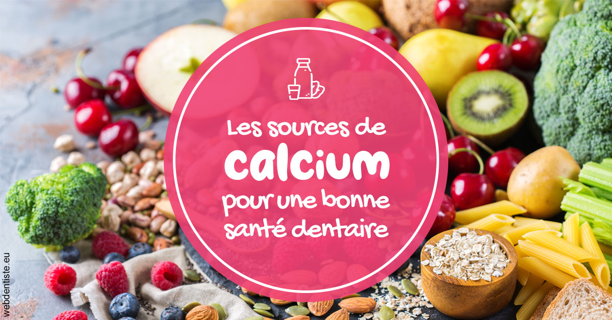 https://dr-knafou-abensur-anita.chirurgiens-dentistes.fr/Sources calcium 2