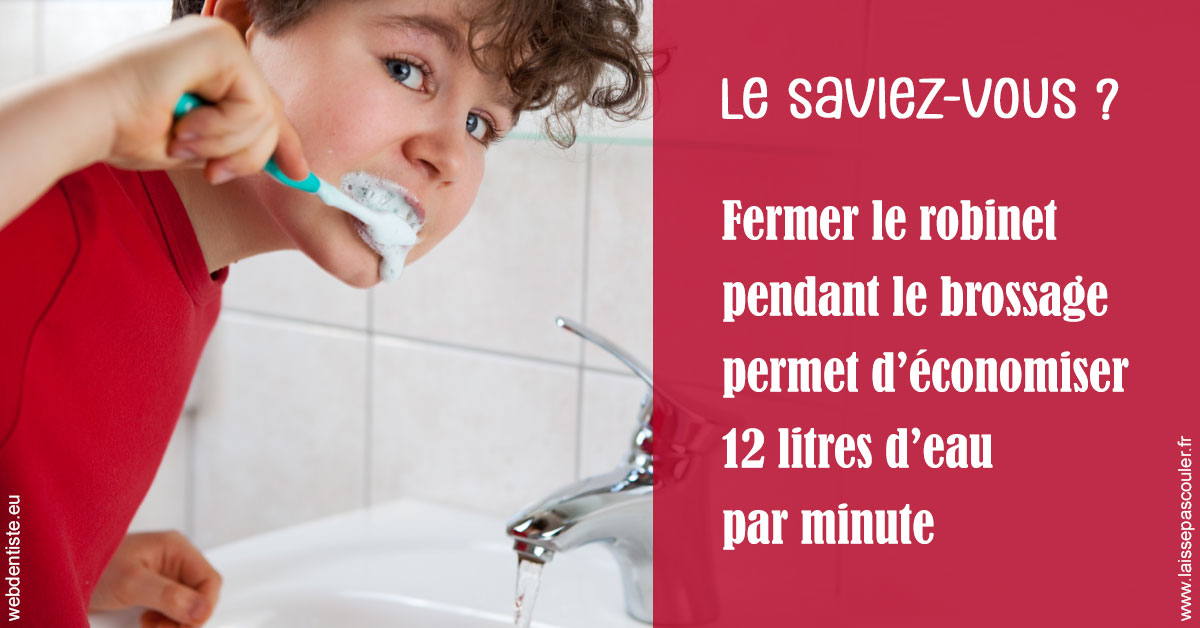 https://dr-knafou-abensur-anita.chirurgiens-dentistes.fr/Fermer le robinet 2