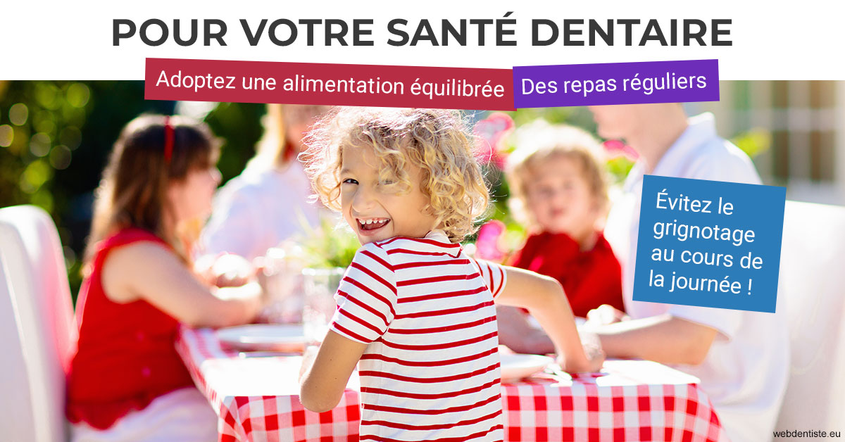 https://dr-knafou-abensur-anita.chirurgiens-dentistes.fr/T2 2023 - Alimentation équilibrée 2