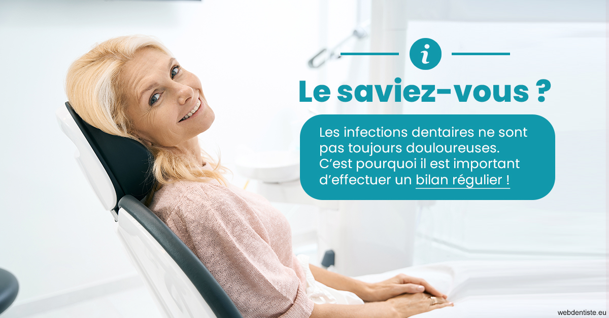 https://dr-knafou-abensur-anita.chirurgiens-dentistes.fr/T2 2023 - Infections dentaires 1