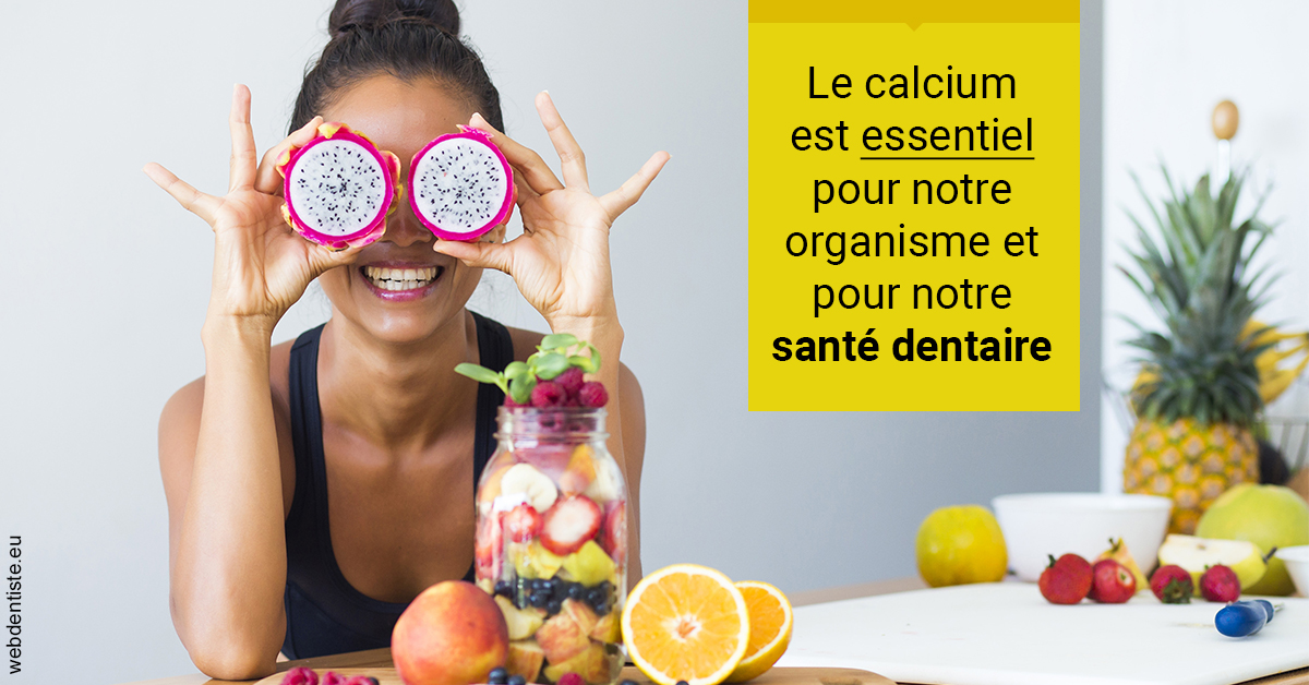 https://dr-knafou-abensur-anita.chirurgiens-dentistes.fr/Calcium 02