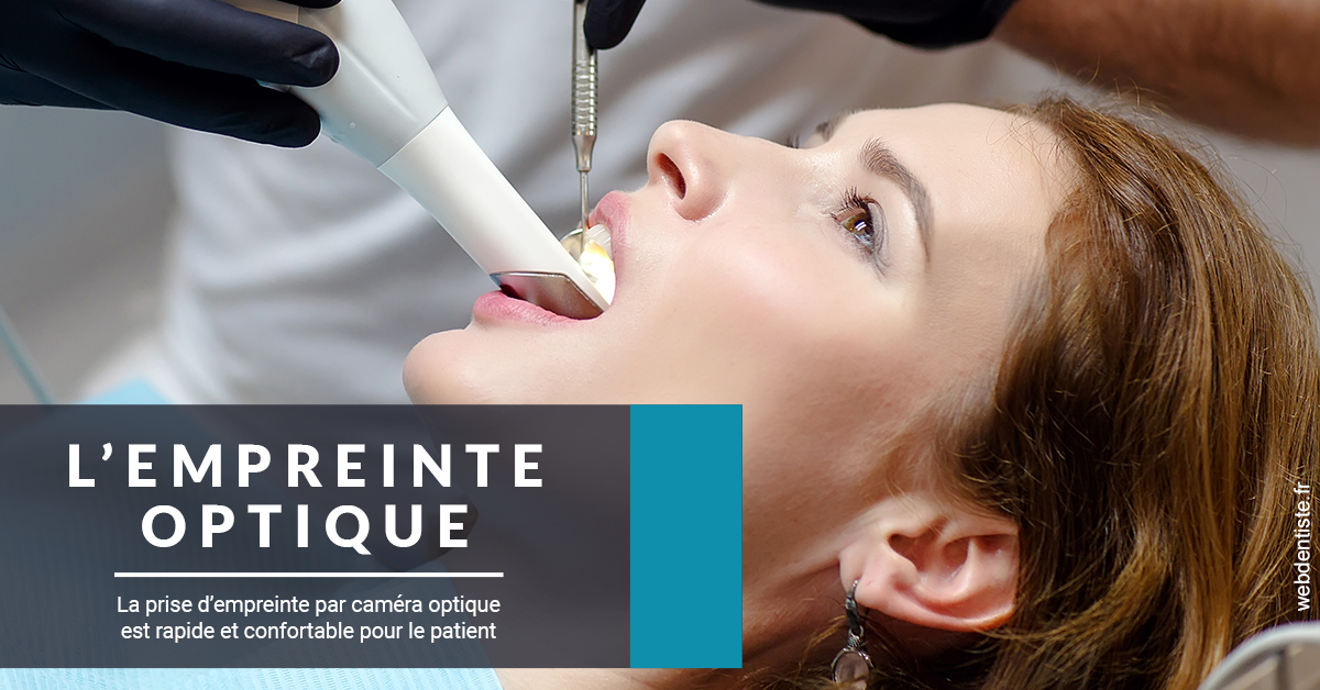 https://dr-knafou-abensur-anita.chirurgiens-dentistes.fr/L'empreinte Optique 1