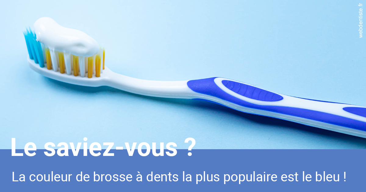 https://dr-knafou-abensur-anita.chirurgiens-dentistes.fr/Couleur de brosse à dents