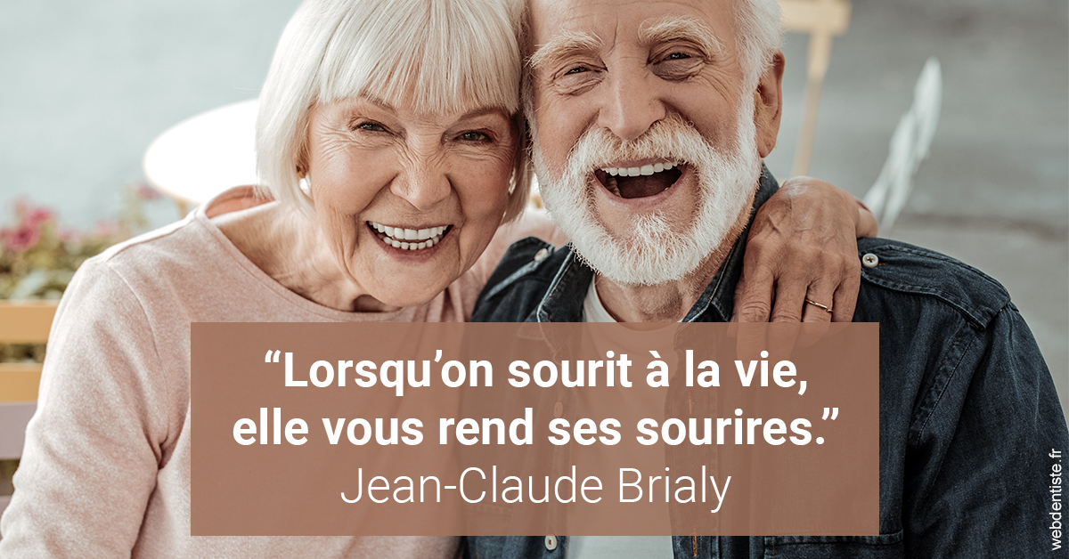 https://dr-knafou-abensur-anita.chirurgiens-dentistes.fr/Jean-Claude Brialy 1