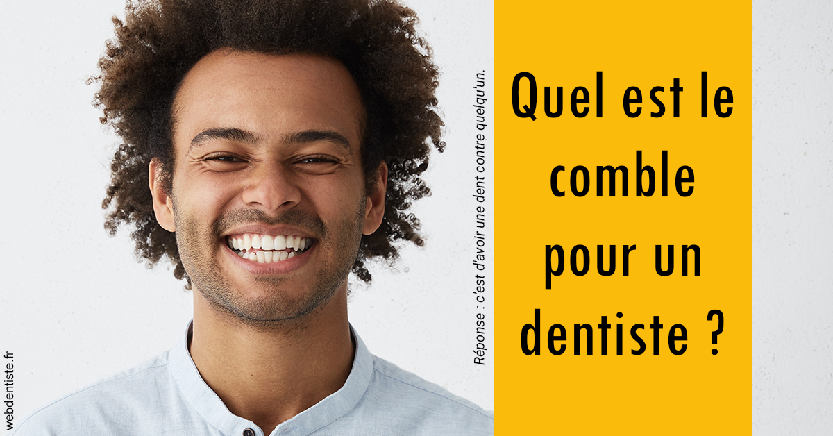 https://dr-knafou-abensur-anita.chirurgiens-dentistes.fr/Comble dentiste 1