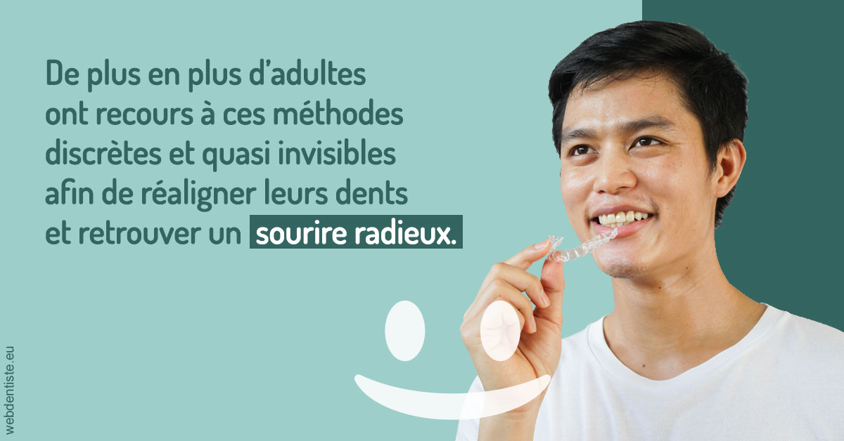 https://dr-knafou-abensur-anita.chirurgiens-dentistes.fr/Gouttières sourire radieux 2