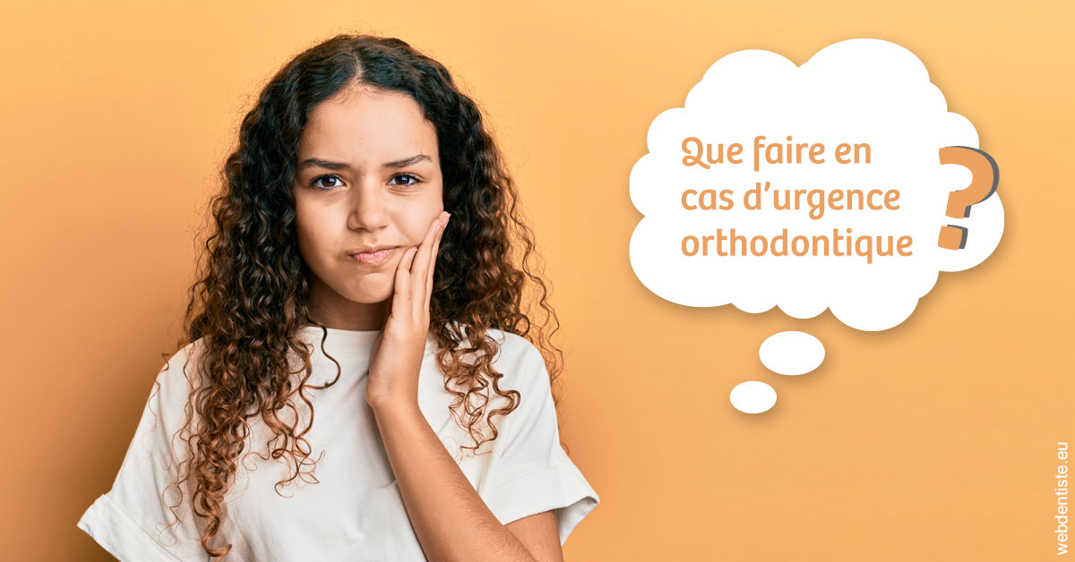 https://dr-knafou-abensur-anita.chirurgiens-dentistes.fr/Urgence orthodontique 2
