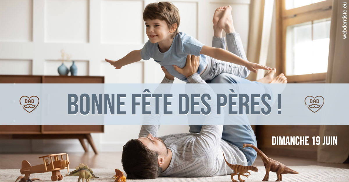 https://dr-knafou-abensur-anita.chirurgiens-dentistes.fr/Belle fête des pères 1