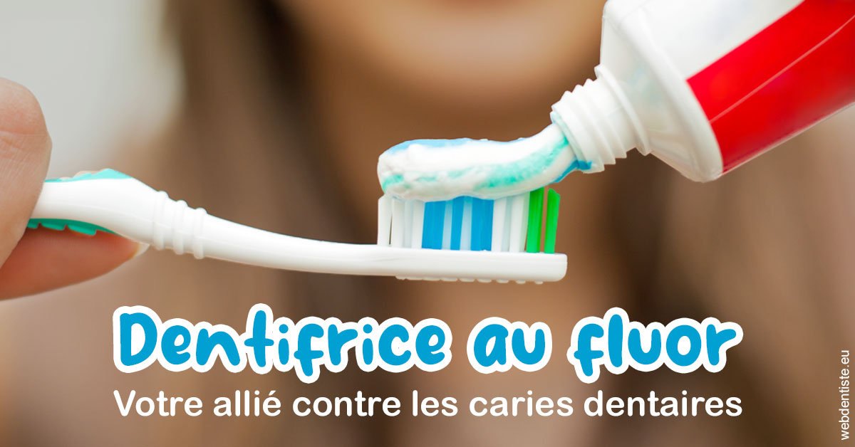 https://dr-knafou-abensur-anita.chirurgiens-dentistes.fr/Dentifrice au fluor 1