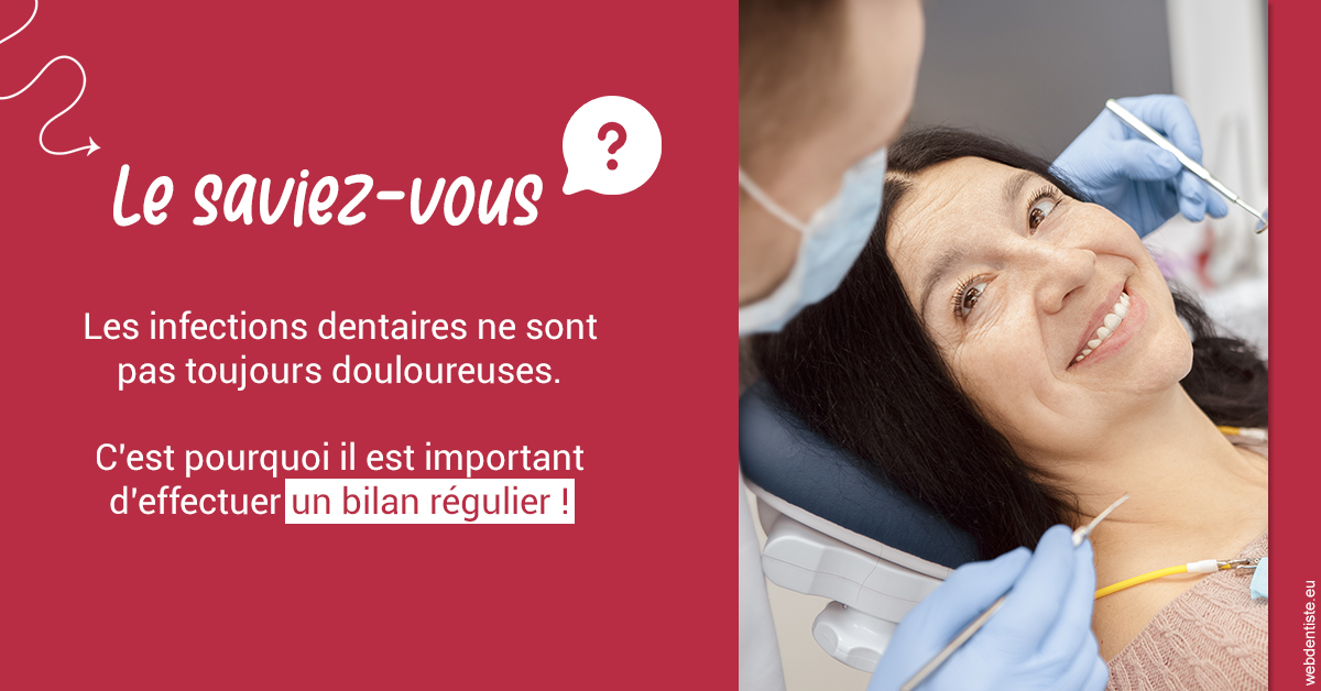 https://dr-knafou-abensur-anita.chirurgiens-dentistes.fr/T2 2023 - Infections dentaires 2