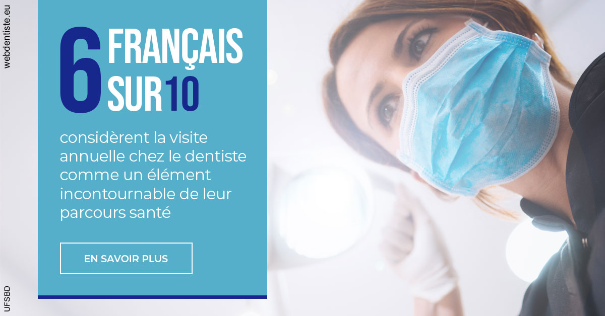 https://dr-knafou-abensur-anita.chirurgiens-dentistes.fr/Visite annuelle 2