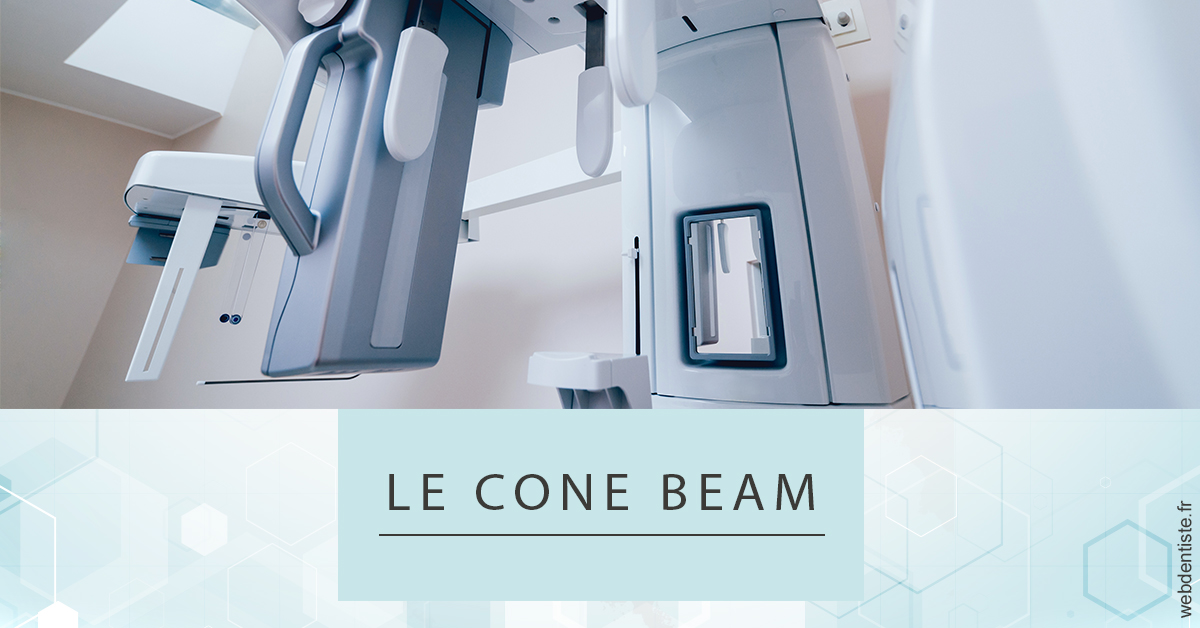 https://dr-knafou-abensur-anita.chirurgiens-dentistes.fr/Le Cone Beam 2