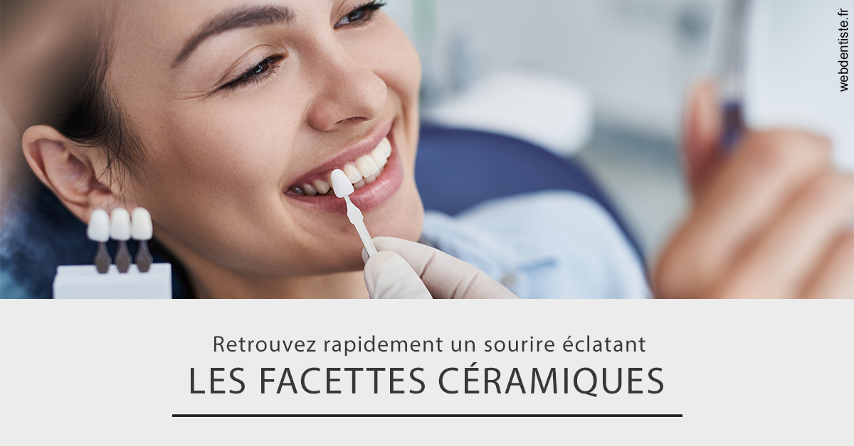 https://dr-knafou-abensur-anita.chirurgiens-dentistes.fr/Les facettes céramiques 2