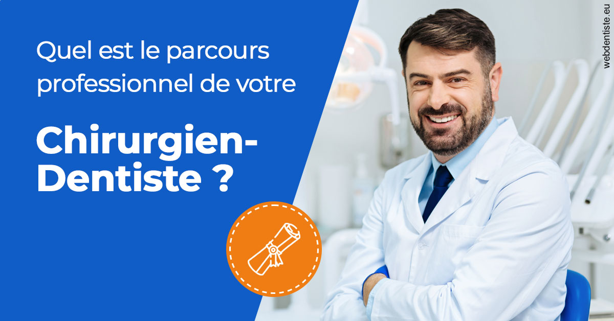 https://dr-knafou-abensur-anita.chirurgiens-dentistes.fr/Parcours Chirurgien Dentiste 1