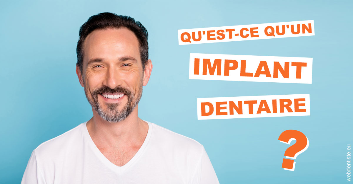 https://dr-knafou-abensur-anita.chirurgiens-dentistes.fr/Implant dentaire 2