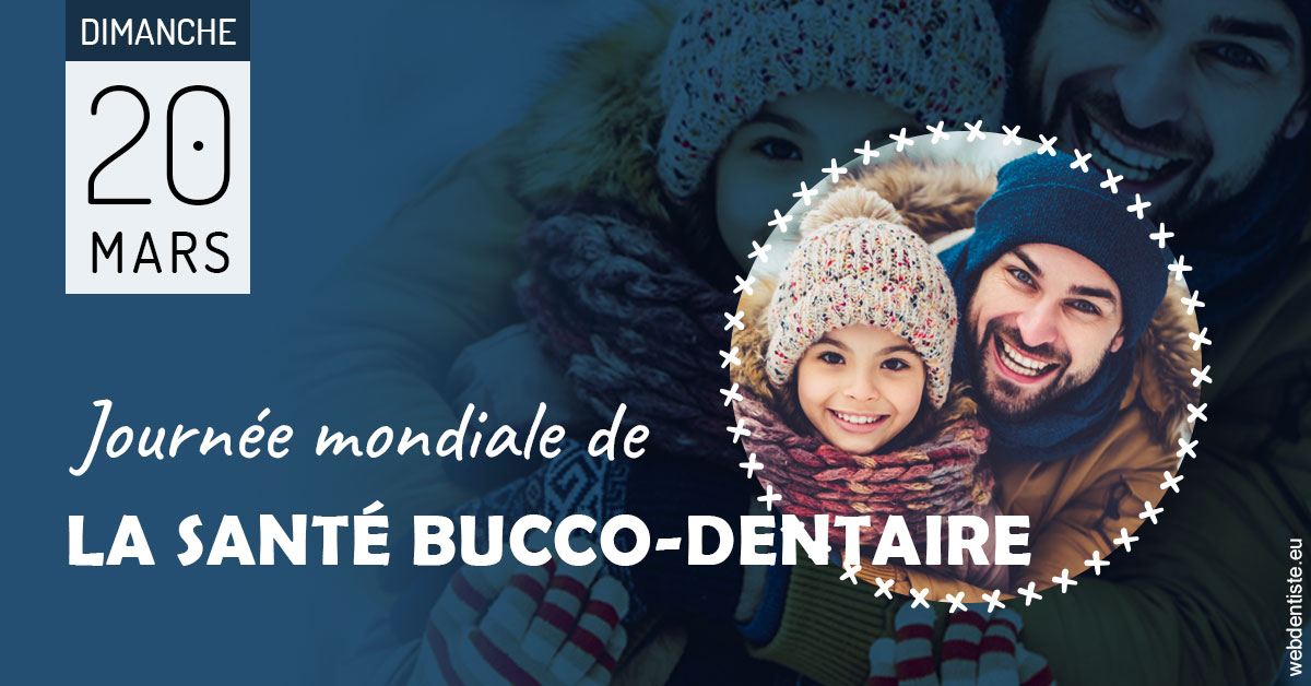 https://dr-knafou-abensur-anita.chirurgiens-dentistes.fr/La journée de la santé bucco-dentaire 1