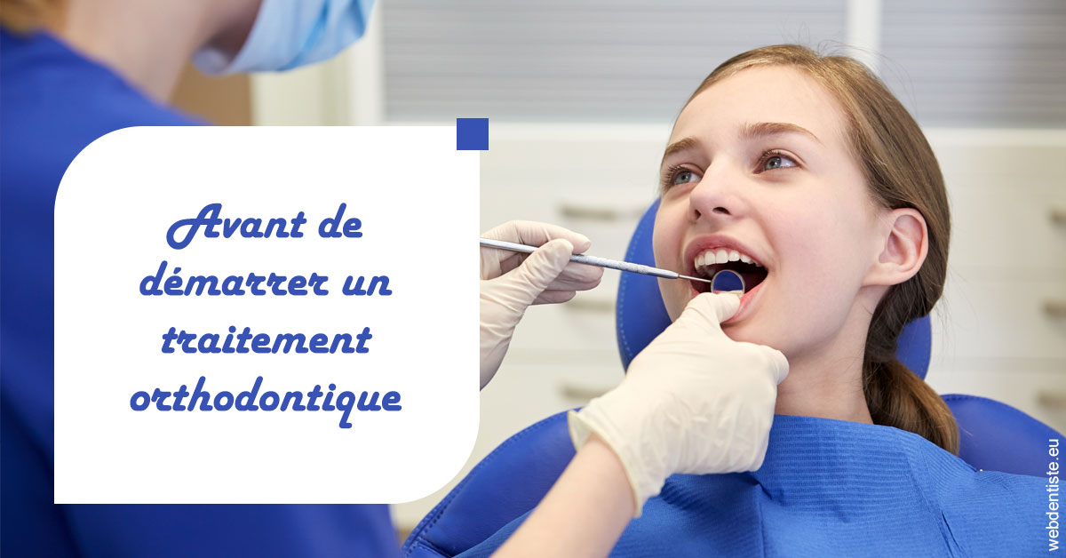 https://dr-knafou-abensur-anita.chirurgiens-dentistes.fr/Avant de démarrer un traitement orthodontique 1