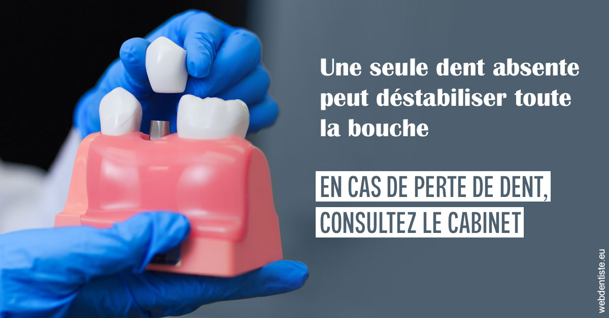 https://dr-knafou-abensur-anita.chirurgiens-dentistes.fr/Dent absente 2