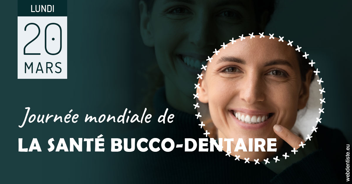 https://dr-knafou-abensur-anita.chirurgiens-dentistes.fr/Journée de la santé bucco-dentaire 2023 2