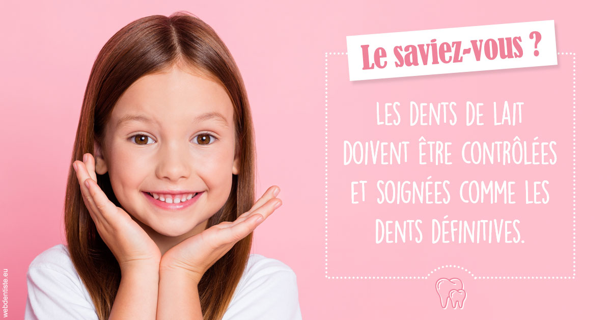https://dr-knafou-abensur-anita.chirurgiens-dentistes.fr/T2 2023 - Dents de lait 2