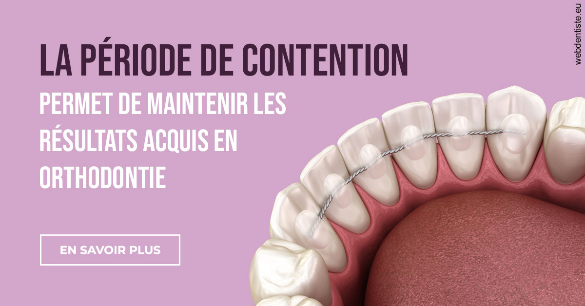 https://dr-knafou-abensur-anita.chirurgiens-dentistes.fr/La période de contention 2