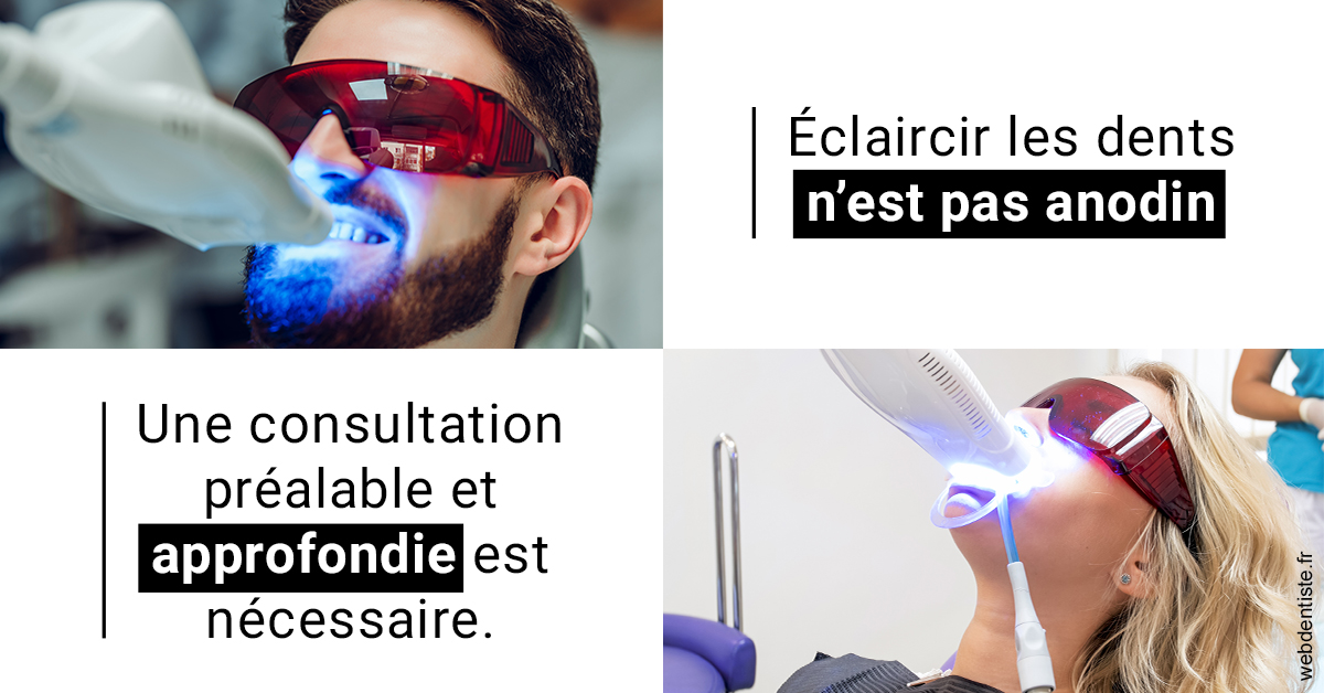 https://dr-knafou-abensur-anita.chirurgiens-dentistes.fr/Le blanchiment 1