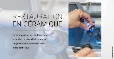 https://dr-knafou-abensur-anita.chirurgiens-dentistes.fr/Restauration en céramique