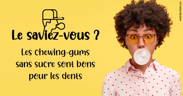 https://dr-knafou-abensur-anita.chirurgiens-dentistes.fr/Le chewing-gun 2
