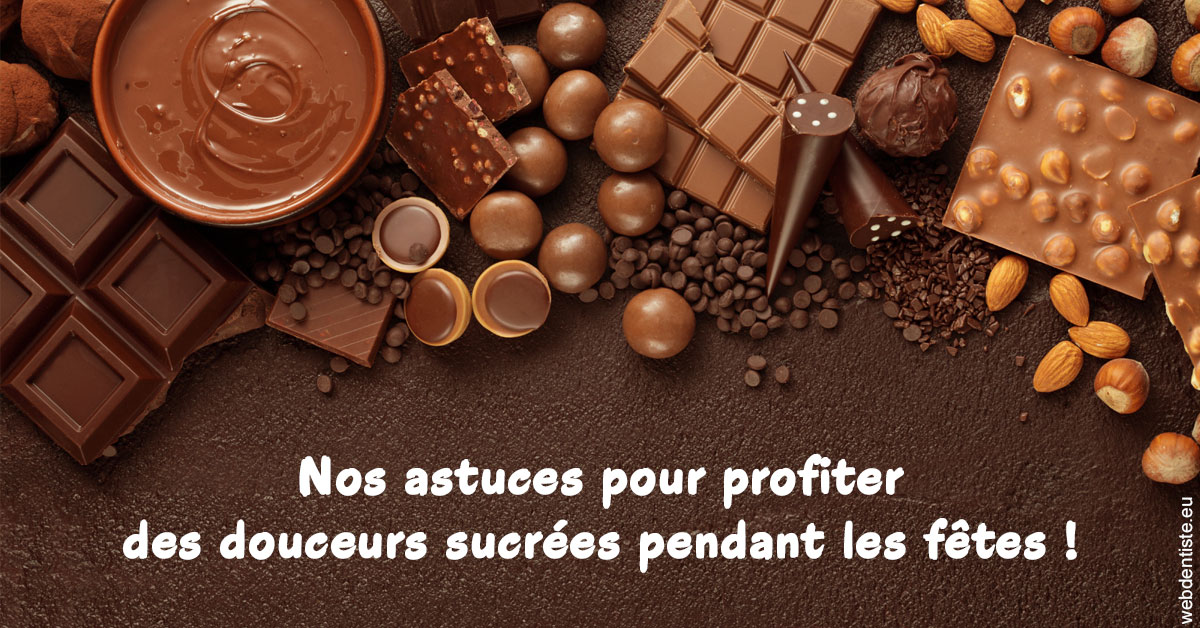 https://dr-knafou-abensur-anita.chirurgiens-dentistes.fr/Fêtes et chocolat 2
