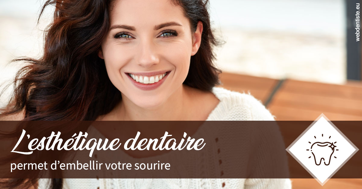 https://dr-knafou-abensur-anita.chirurgiens-dentistes.fr/L'esthétique dentaire 2