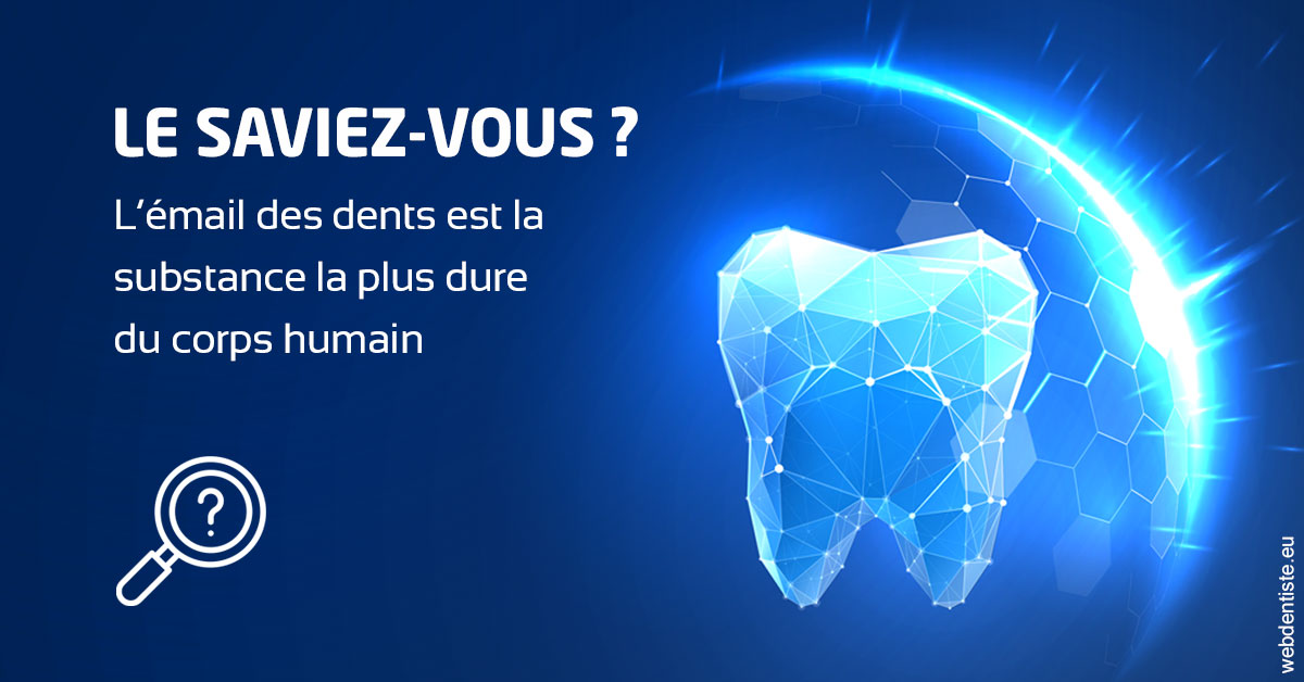https://dr-knafou-abensur-anita.chirurgiens-dentistes.fr/L'émail des dents 1